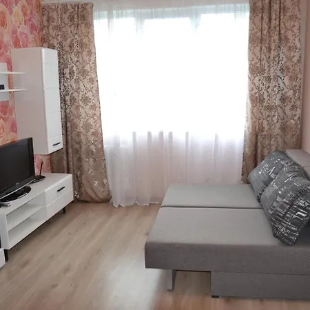 Julia Imanta * Riga