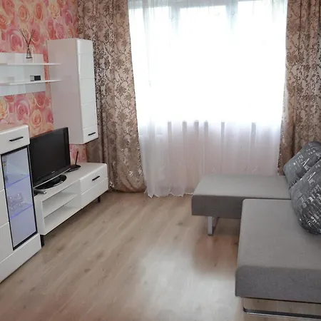 Julia Imanta Рига